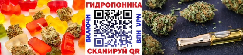 Canna-Cookies конопля  купить   Касли 